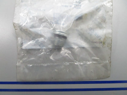 *NEW OEM* 0810 Case New Holland Plug 86598043