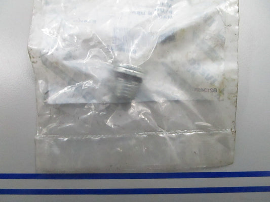 *NEW OEM* 0810 Case New Holland Plug 86598043