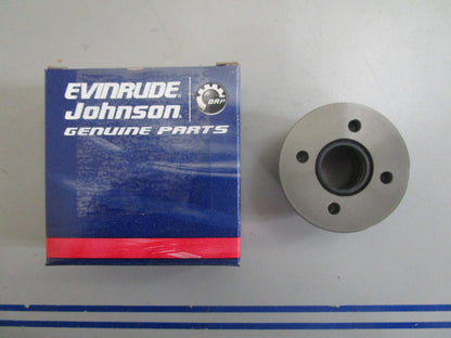*NEW OEM* 0820 OMC Johnson Evinrude Rod Cap & Seal 435345 0435345