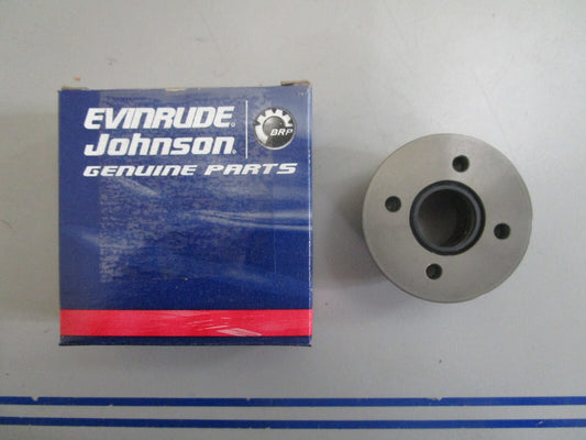 *NEW OEM* 0820 OMC Johnson Evinrude Rod Cap & Seal 435345 0435345