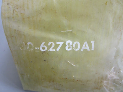 *NEW OEM* 0820 Mercury Quicksilver Ball Bearing 30-62780A1