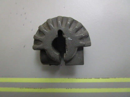 *NEW OEM* 0820 OMC Johnson Evinrude Throttle Control Pinion Gear 303142 0303142