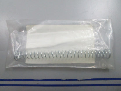 *NEW OEM* 0810 Polaris Rear Brake Wire Spring 0453192