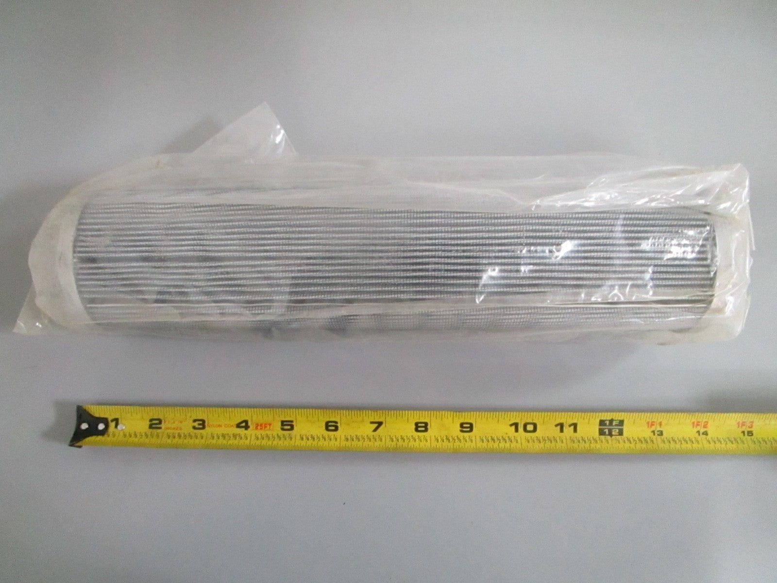 NEW H9082 Baldwin Hydraulic Filter 0820