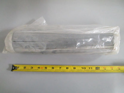 NEW H9082 Baldwin Hydraulic Filter 0820