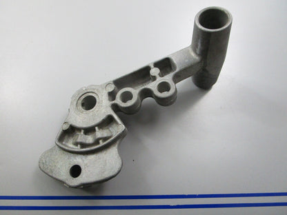 *NEW OEM* 0810 OMC Johnson Evinrude Ignition Switch & Key Ay 176273 0176273