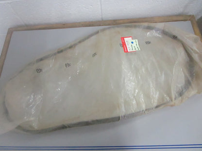 *NEW OEM* 0820 Honda Belt 76181-758-L00