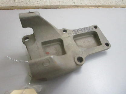 *NEW OEM* 0820 OMC Johnson Evinrude By-Pass Cover 319350 0319350