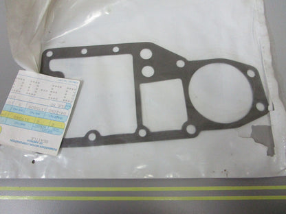 *NEW OEM* 0810 OMC Johnson Evinrude Gasket 319348 0319348
