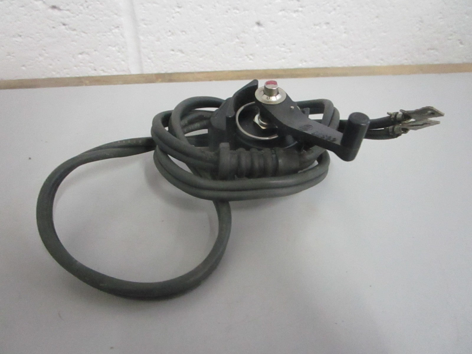 *NEW OEM* 0820 OMC Johnson Evinrude Trim Sending Unit 174324 0174324