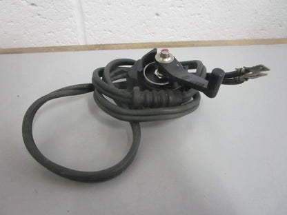 *NEW OEM* 0820 OMC Johnson Evinrude Trim Sending Unit 174324 0174324