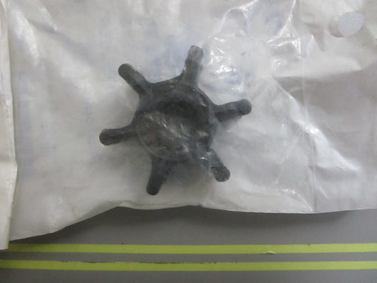 *NEW* 0810 EMP Impeller 47-02913 Replaces: 763735