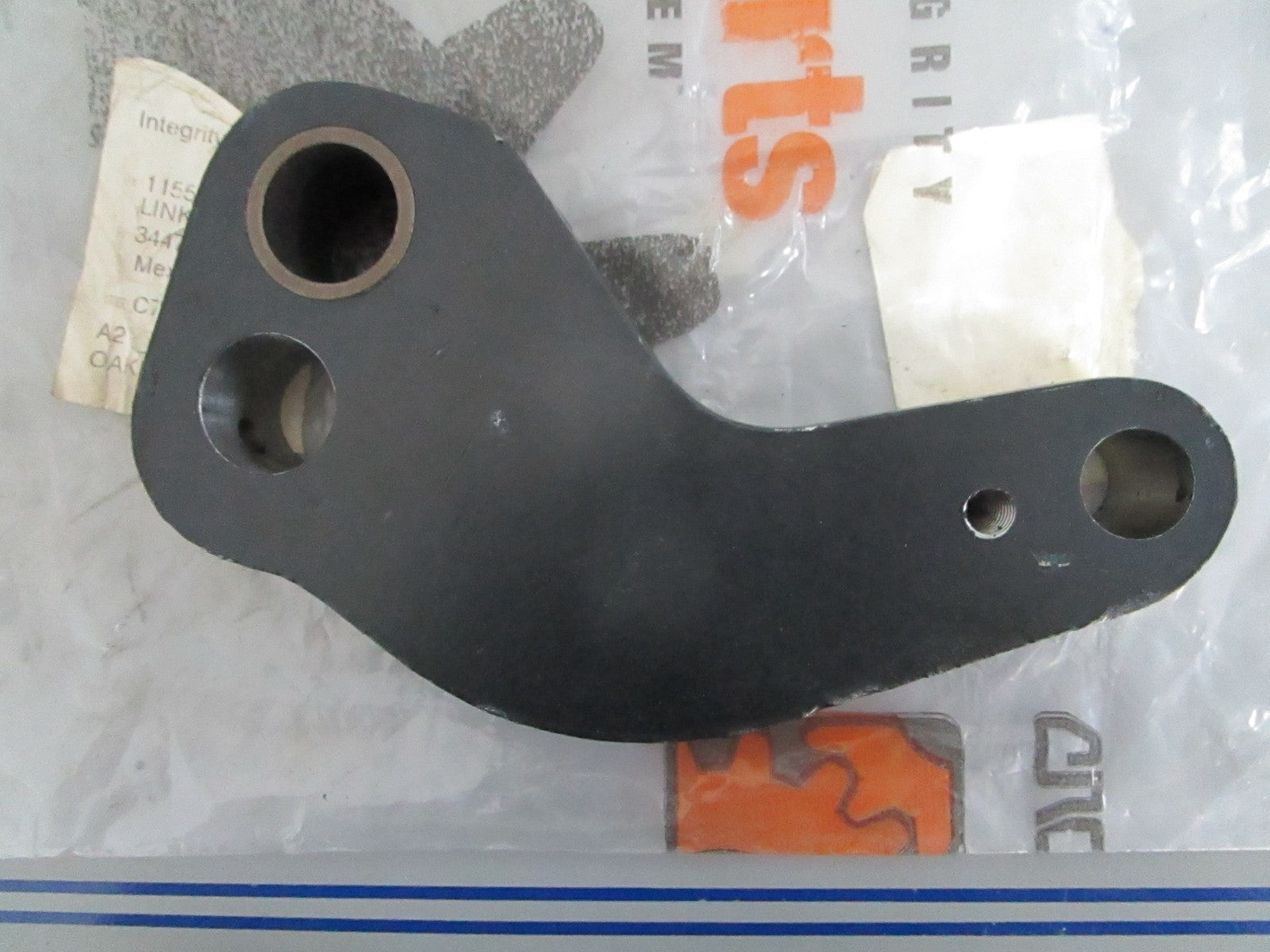 *NEW OEM* 0820 Crown Link Inboard Assy 115516