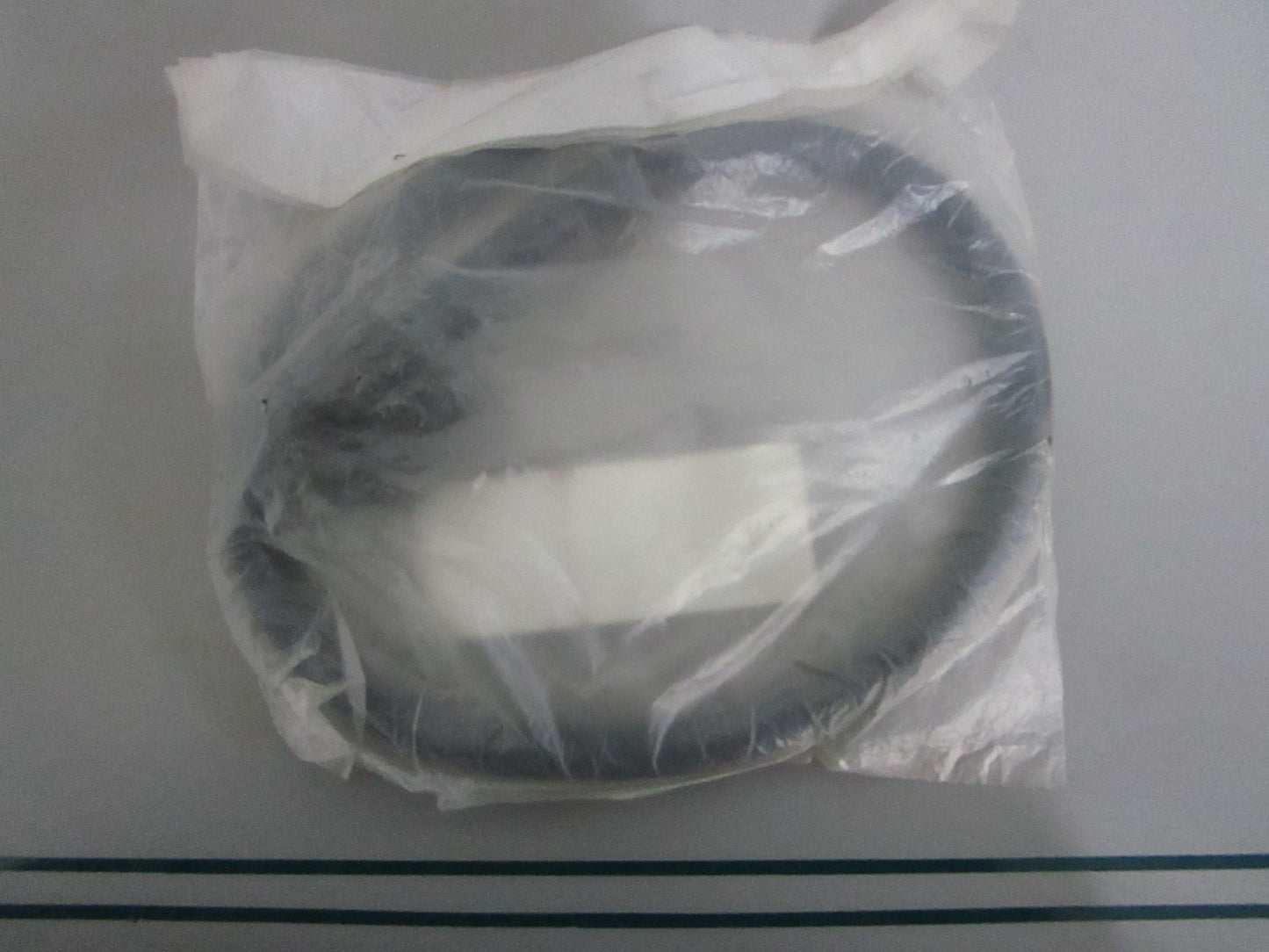 NEW OEM 6R3-12580-00-00 Yamaha Joint Assy 0820