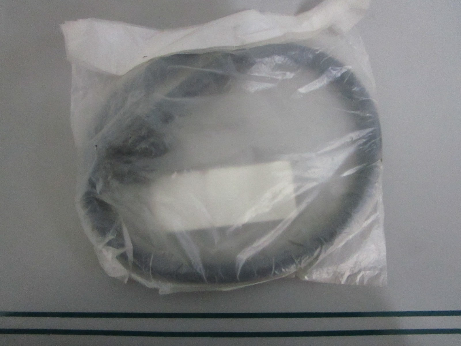 NEW OEM 6R3-12580-00-00 Yamaha Joint Assy 0820