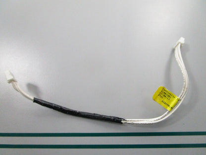 NEW OEM W10315814 Whirlpool Control Jumper 0810