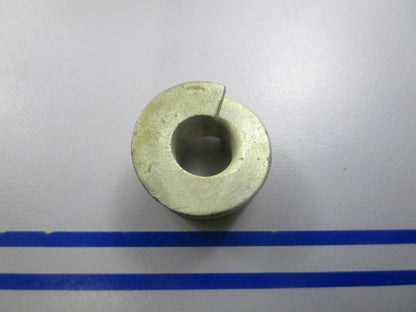 NEW OEM 302051 0302051 OMC Johnson Evinrude Spring 0810