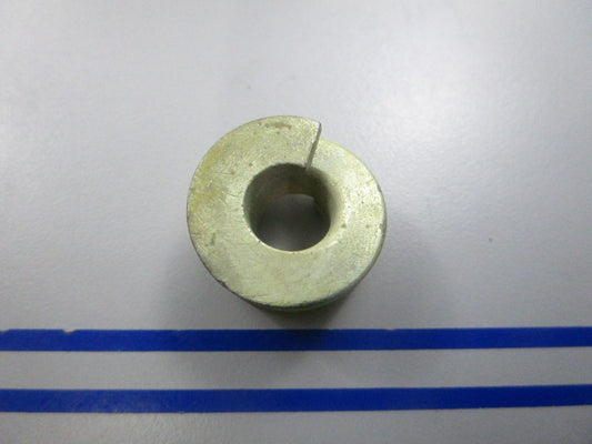NEW OEM 302051 0302051 OMC Johnson Evinrude Spring 0810