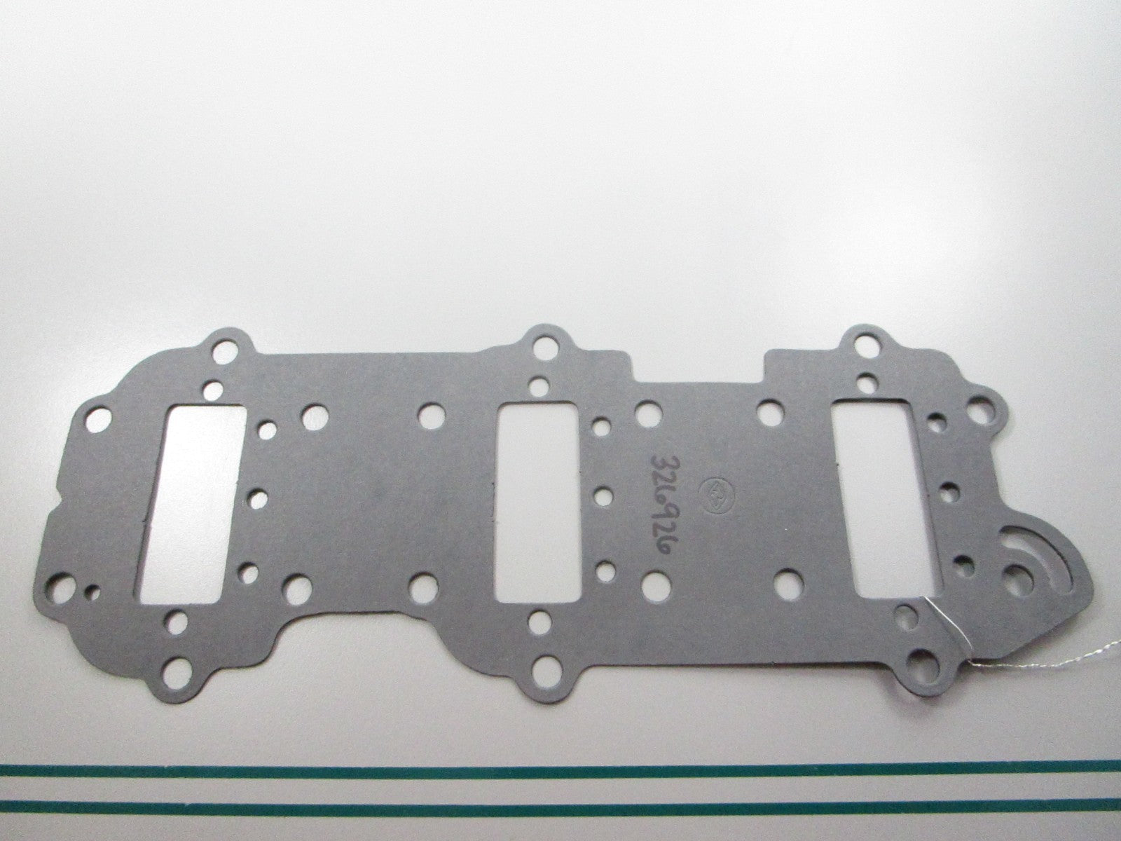 NEW OEM 326926 0326926 OMC Johnson Evinrude Gasket 0810