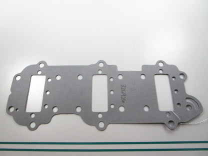 NEW OEM 326926 0326926 OMC Johnson Evinrude Gasket 0810