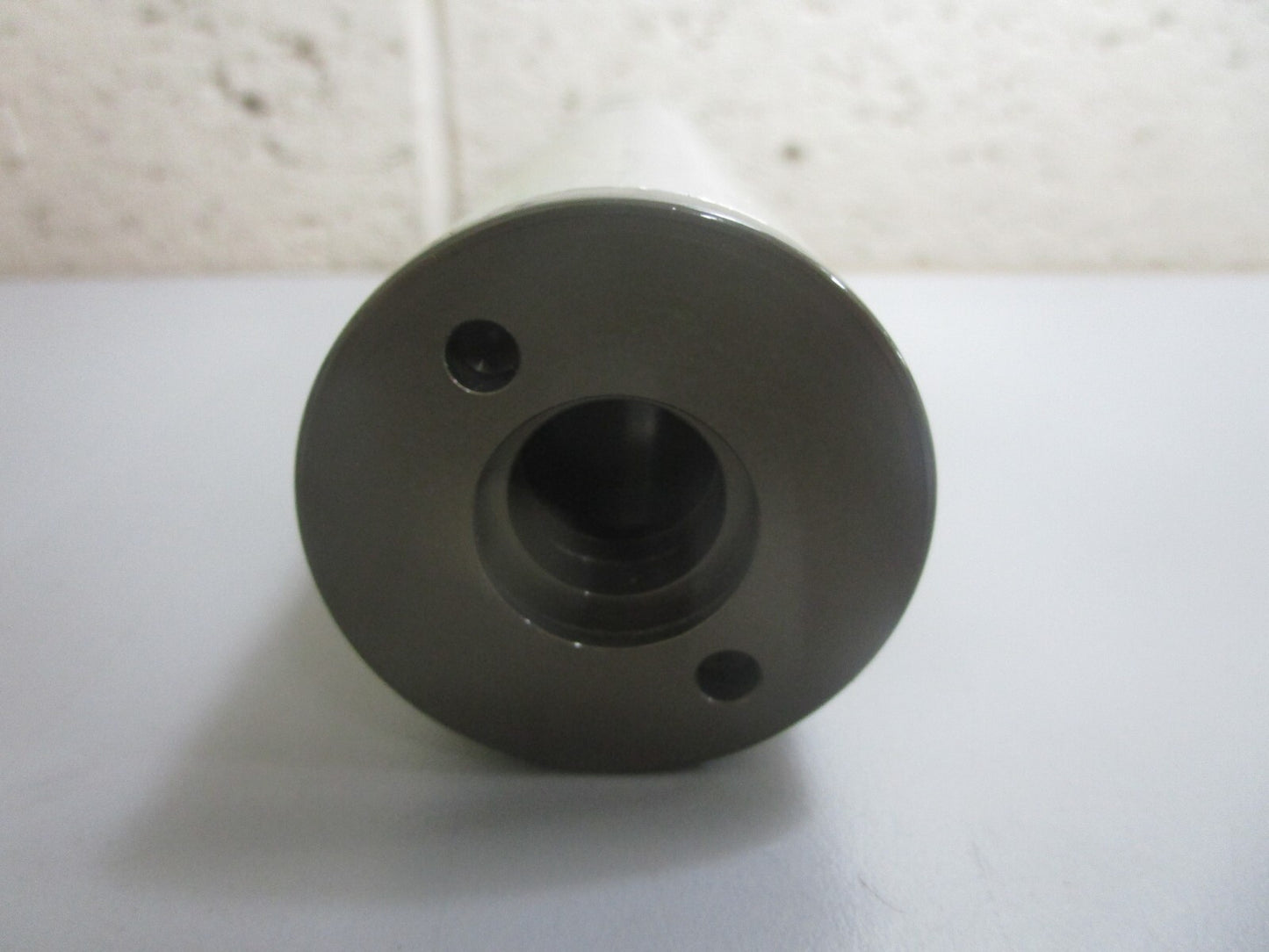 *NEW OEM* 0820 OMC Johnson Evinrude Cylinder Ay 397119 0397119