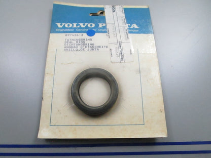 *NEW OEM* 0810 Volvo Penta Seal Ring 897426 897426-3