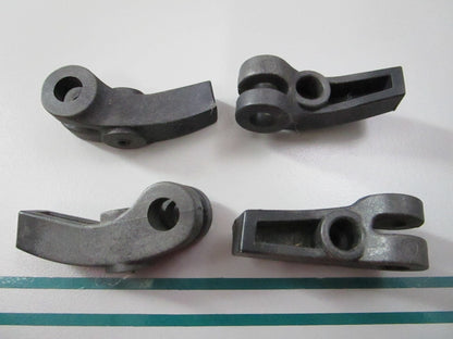 NEW OEM (LOT OF 4) 319559 0319559 OMC Johnson Evinrude Starter Pawl 0810
