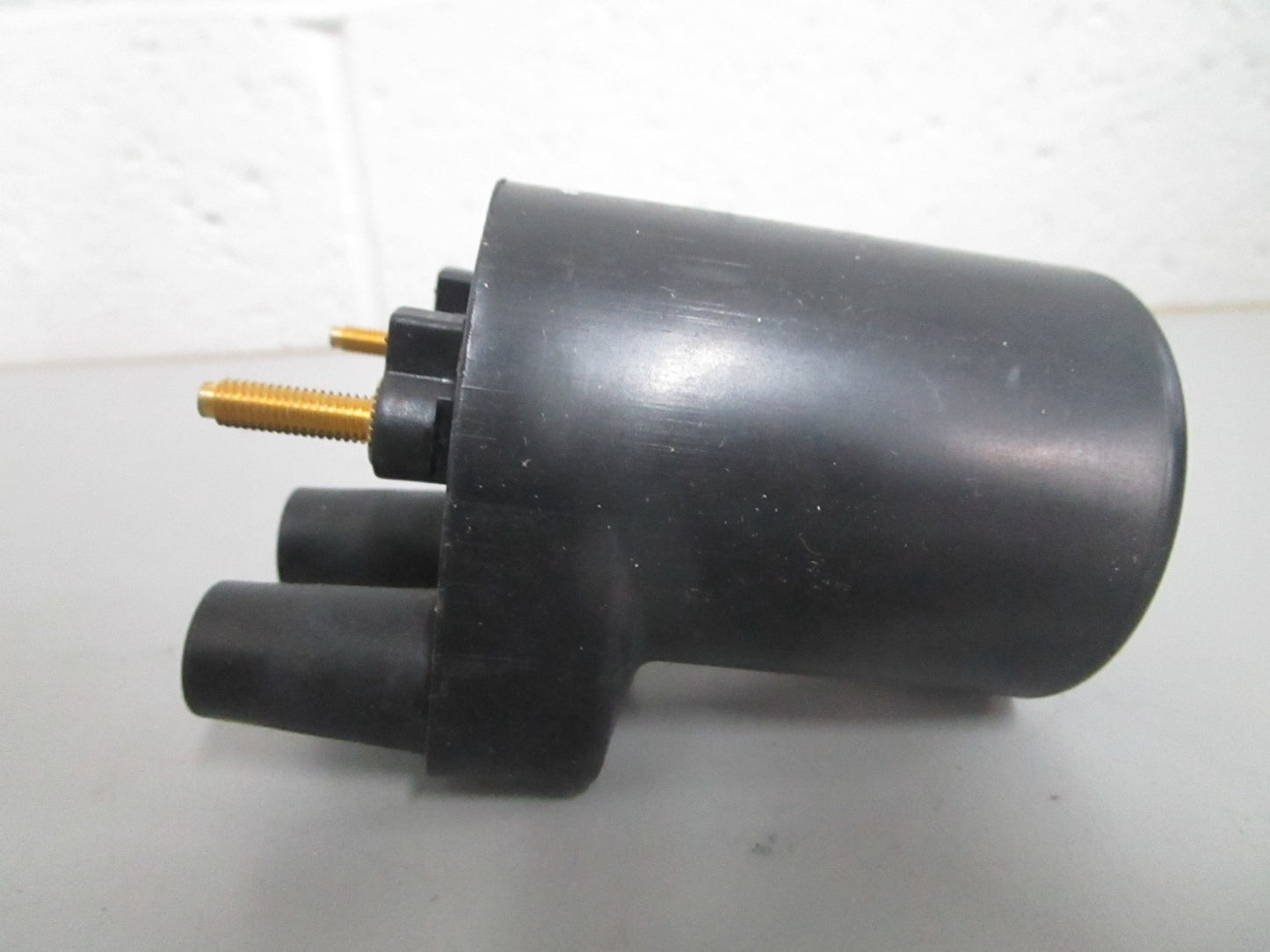 *NEW OEM* 0820 Onan Cummins Ignition Coil 0166-0820