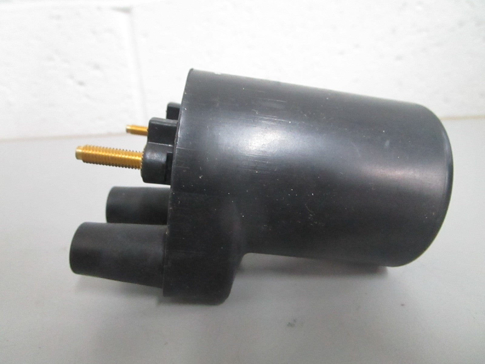 *NEW OEM* 0820 Onan Cummins Ignition Coil 0166-0820
