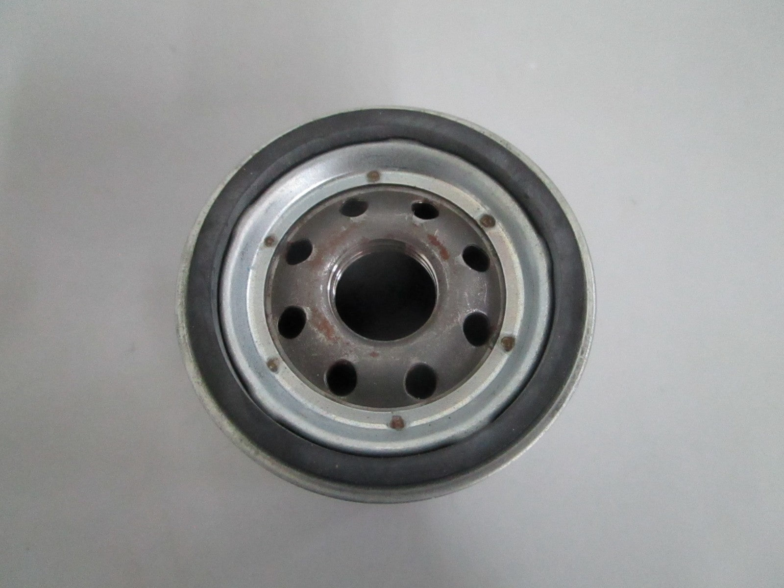 *NEW OEM* 0820 Volvo Penta Oil Filter 861473