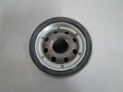 *NEW OEM* 0820 Volvo Penta Oil Filter 861473