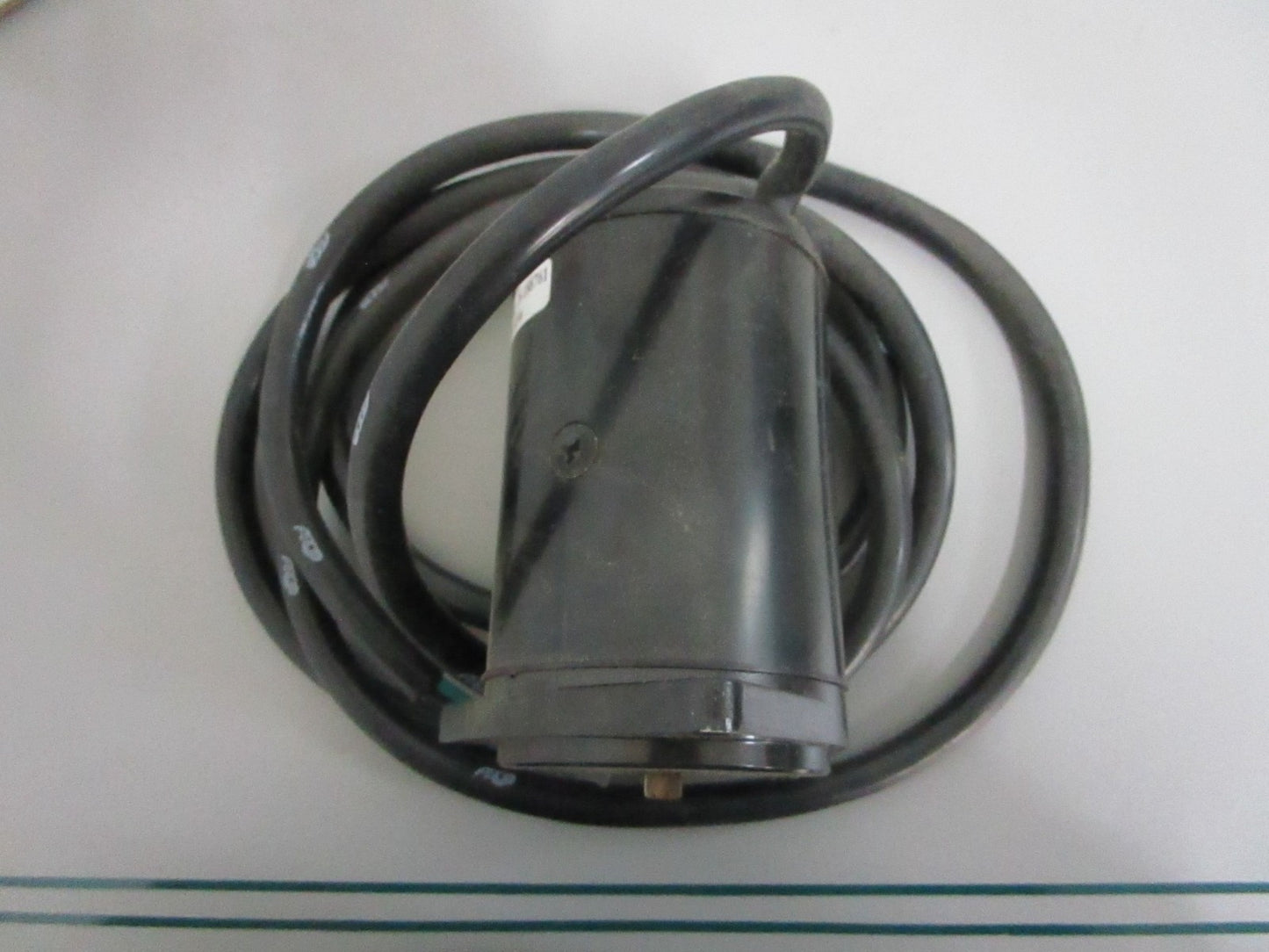 NEW 18-6761 Sierra Tilt Motor Rep: 387277 582048 582155 584107 OMC 0820