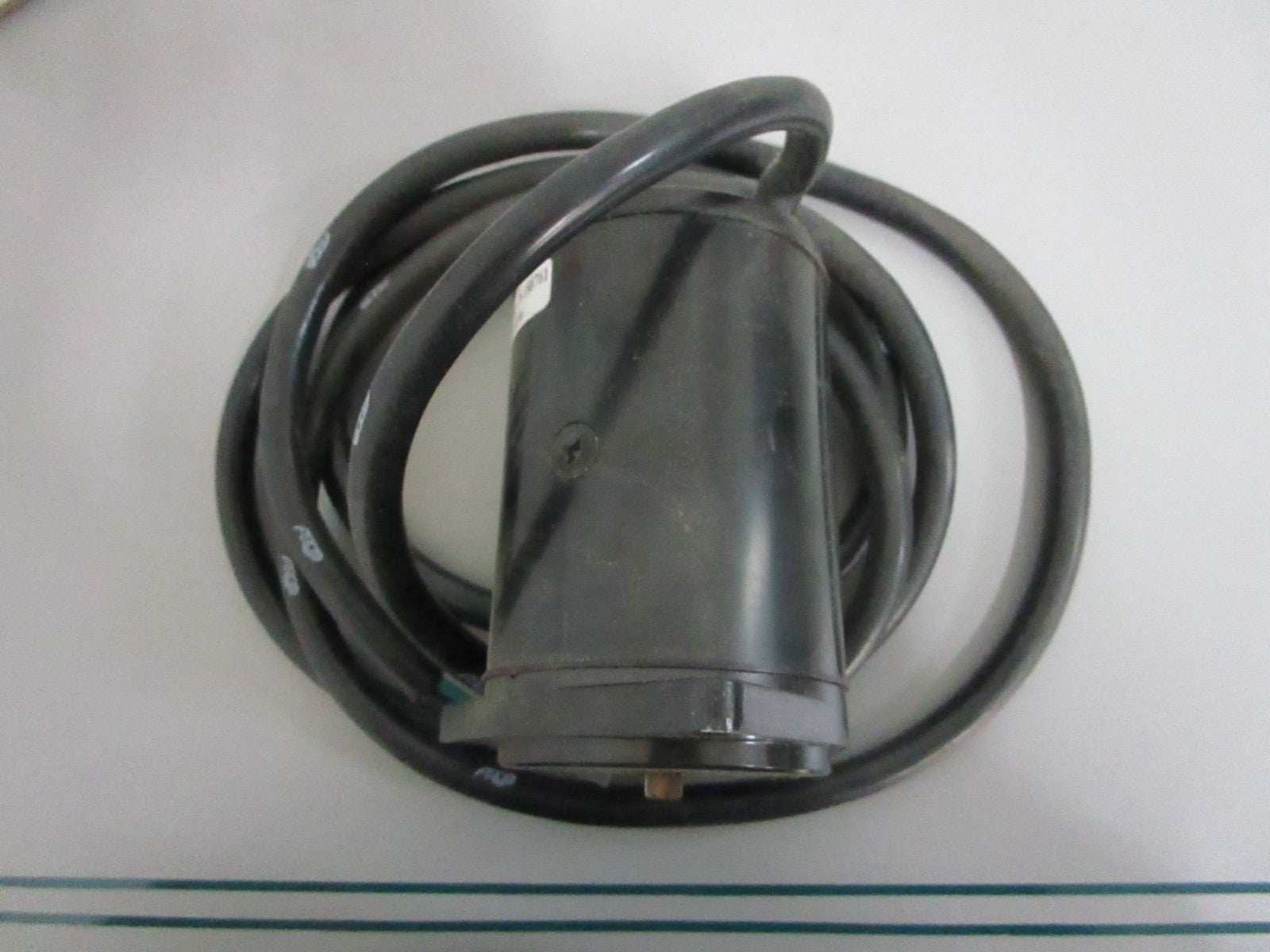 NEW 18-6761 Sierra Tilt Motor Rep: 387277 582048 582155 584107 OMC 0820
