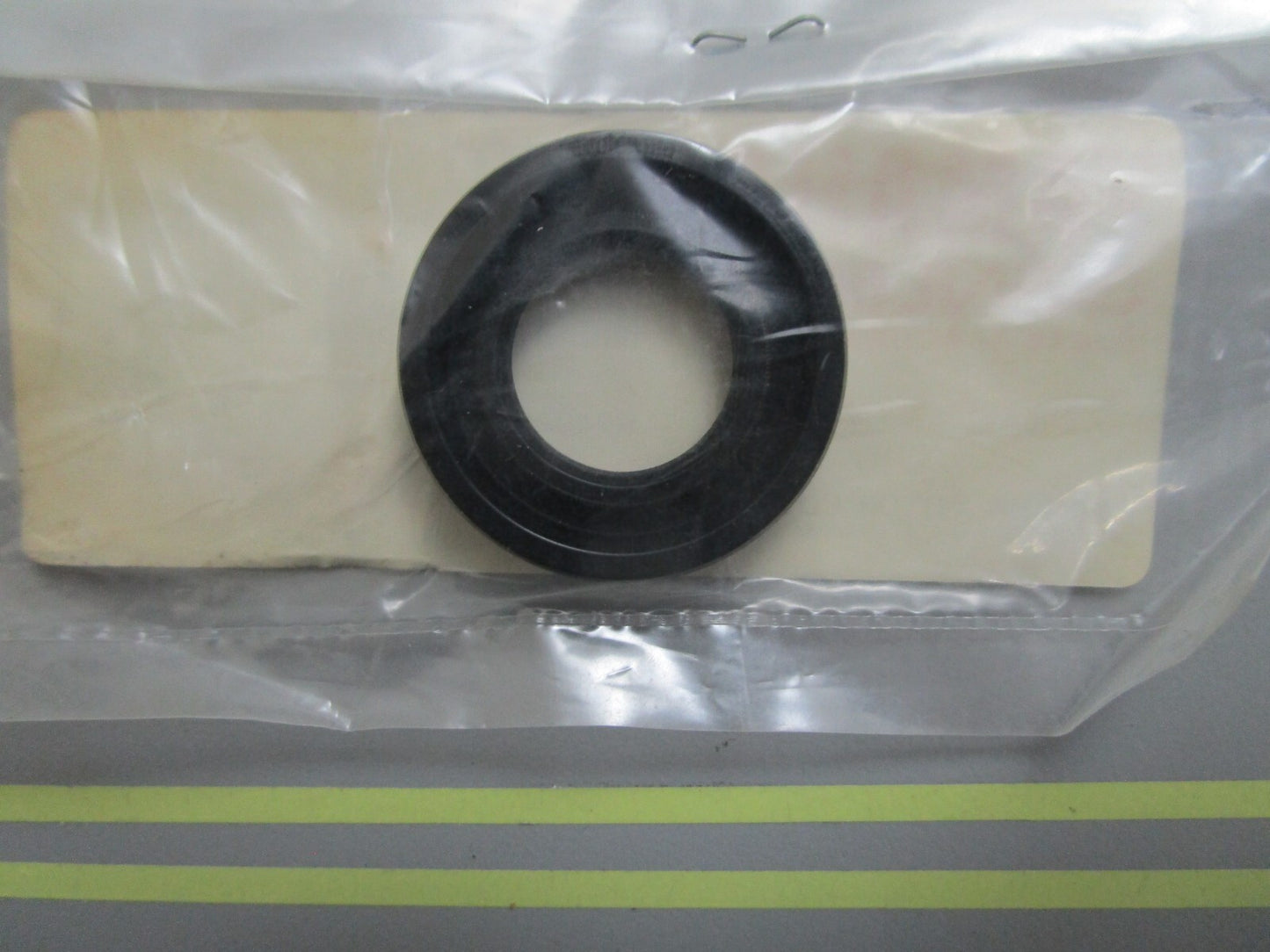 *NEW OEM* 0810 Yamaha Oil Seal 93101-16M36-00