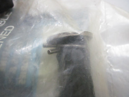 *NEW OEM* 0810 Mercury Quicksilver Water Valve Assembly 22-26220A1