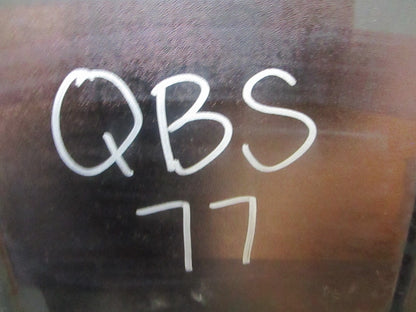 *NEW OEM* 0720 OMC Johnson Evinrude Gasket 319633 0319633