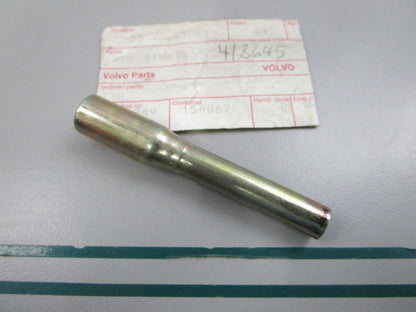 NEW OEM 418645 Volvo Penta Tube 0810