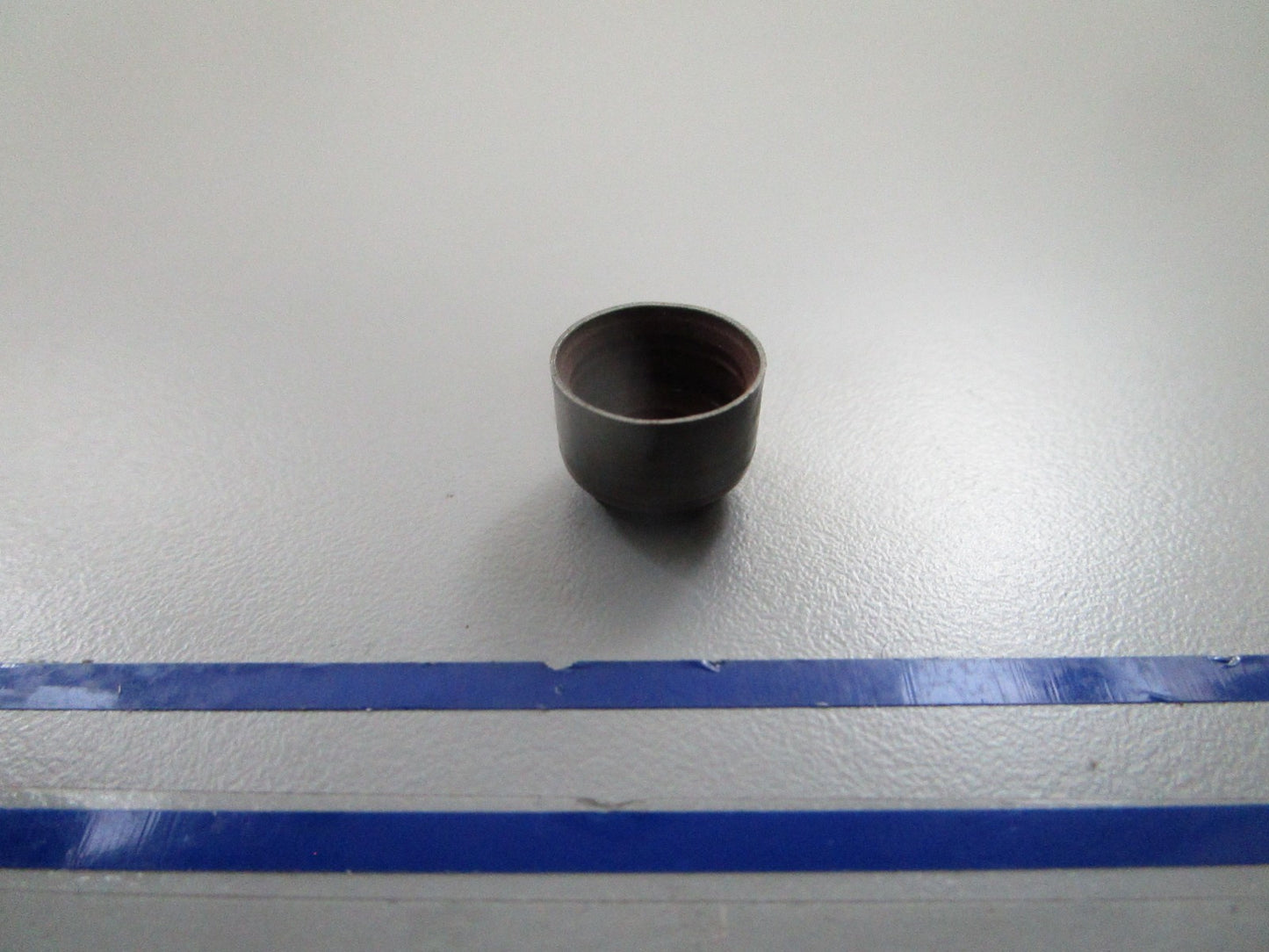 *NEW OEM* 0810 OMC Johnson Evinrude Valve Seal 337237 0337237