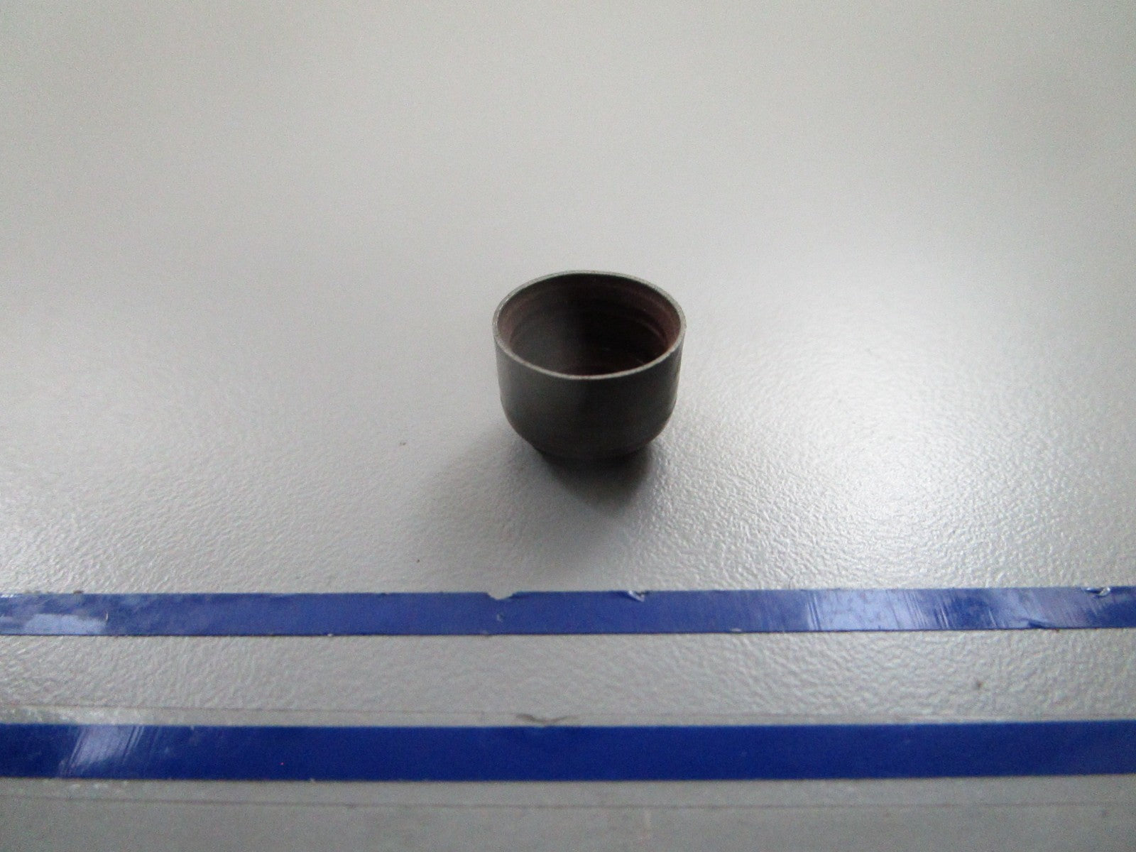 *NEW OEM* 0810 OMC Johnson Evinrude Valve Seal 337237 0337237