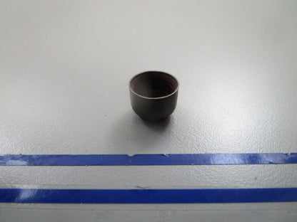 *NEW OEM* 0810 OMC Johnson Evinrude Valve Seal 337237 0337237