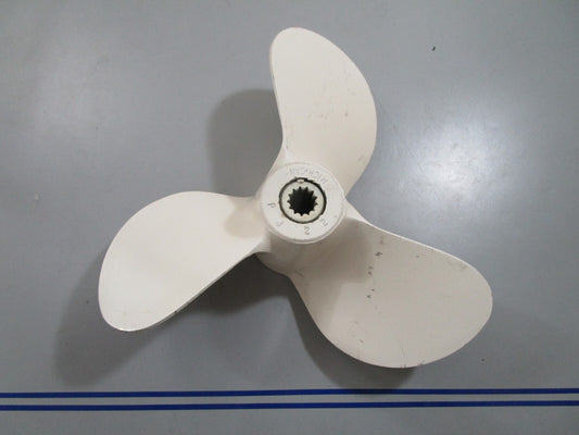 *NEW* 0820 Michigan 9×10 Propeller PJ-22