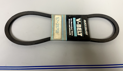 *NEW OEM* 0670 Mercury Quicksilver V-Belt 57-39756 39756