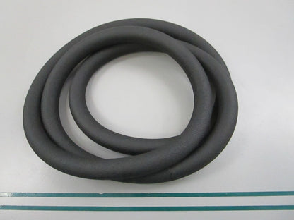 NEW 18-2724 Replaces: Mercury 43713 Sierra Transom Seal 0810