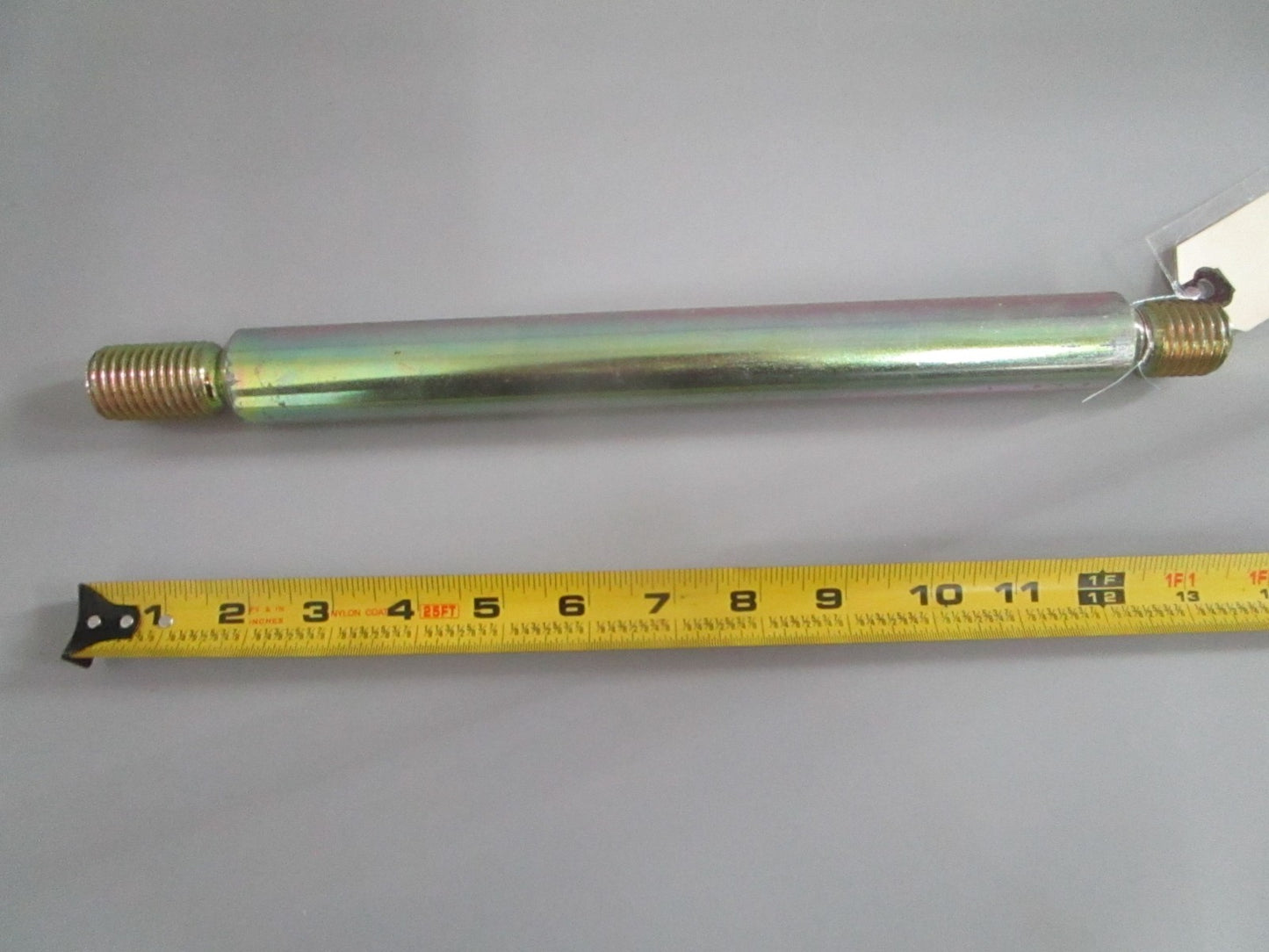 NEW OEM ET11314 John Deere Pin 0820