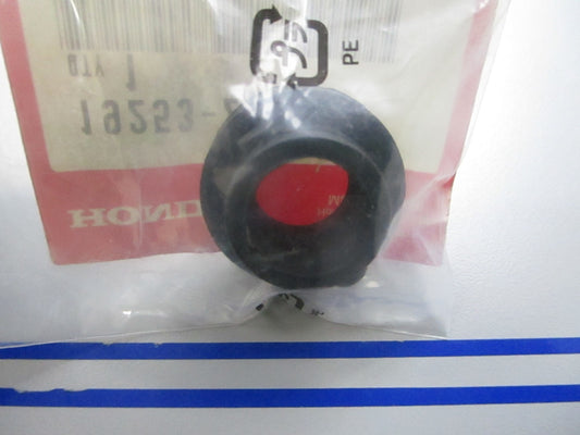 *NEW OEM* 0810 Honda Ring 19253-ZW1-B01