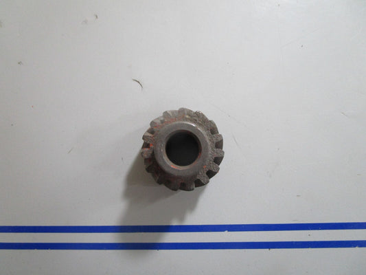 *NEW OEM* 0810 Mercury Quicksilver Drive Gear 43-58023