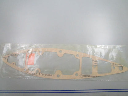 *NEW OEM* 0810 Mercury Quicksilver Gasket 27-32277