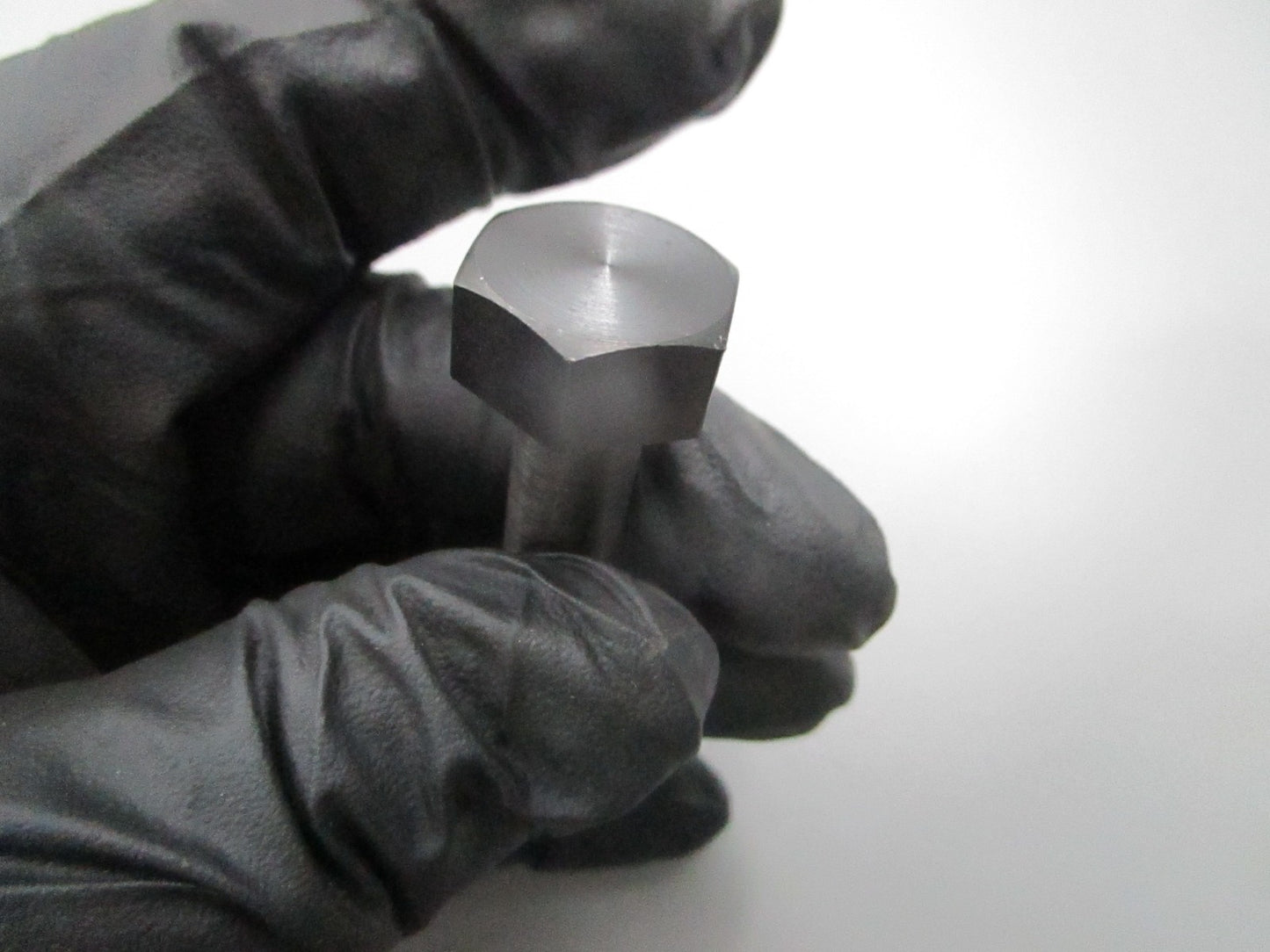 *NEW OEM* 0810 Suzuki Bolt 09930-39420