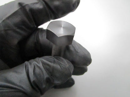 *NEW OEM* 0810 Suzuki Bolt 09930-39420