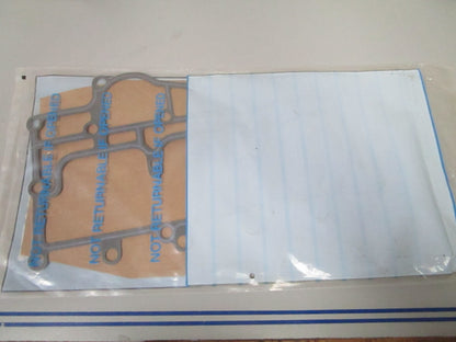 *NEW OEM* 0810 Mercury Quicksilver Gasket 27-69525 2